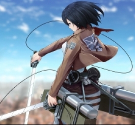 1分鐘內完成！騰訊AI實現肺癌基因突變預測：精度最高可達99%